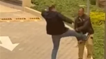 مبلغ كبير.. المجني عليه يطالب 3 ملايين جنيه للتنازل